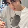 thanhvip229