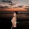 yolanda.pratiwi72