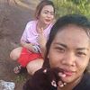 user43062801869411