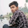 shohel.rana3740