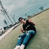 yisusss_rdz