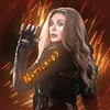 natyckaos