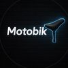 Motobik