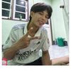 kyaw.zin.win3471
