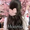 hurya6658