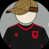 alejdis.selimi
