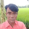 user9851609713228