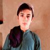 user41072192248198