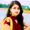 asadmalik0784