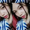 theonlyy_syaa_2303