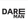 dareforman