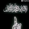 khawla.20071