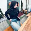 vanesha_
