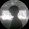 jad.lebanon8