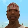 vizzzmc1194