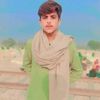 malik.aleem56