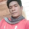 nasrinhadi148