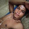 user97777243050128