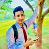 main.farhan.oo7