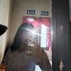 wayan.rosmiati