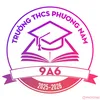 vuquanghuy0569
