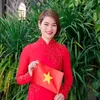 Hương yêu hàng Việt 🇻🇳