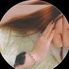 alon08029