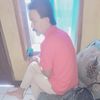 user5950910519103