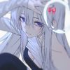u_rin05