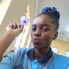 relebogiletalakga