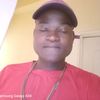 nkosana.khumalo41