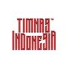 Timnas Indonesia