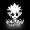 ytlezz856