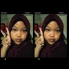 farhana.nur.alya