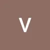 valdir.coutinho490