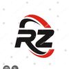 revan123_68