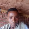 user4831031810385