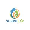sokpheap.88