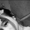 awawayn_