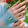 rana.gulzar071