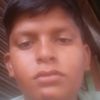 sanjay.raj.94