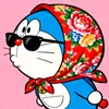 senpai.nhin.em.di