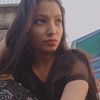 tuhin.bormon6