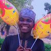 umar.o24