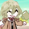 yukabel.0