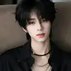 nisjiee_01