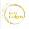 golden.gadgets29