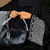 amina123037