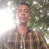mdlokmanhossan77