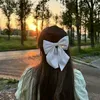 shyreneamari